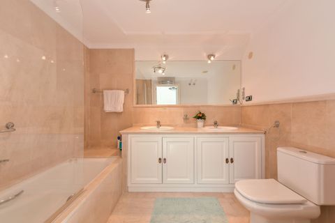 Villa i Calahonda, Malaga, Calahonda - € 999 000 | Ref: R5274169 - foto 18