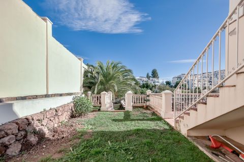 Villa i Calahonda, Malaga, Calahonda - € 999 000 | Ref: R5274169 - foto 20
