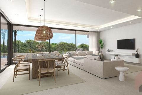 Villa i Denia, Alicante, Denia - € 1.380.000 | Ref: SiP-843 - foto 7