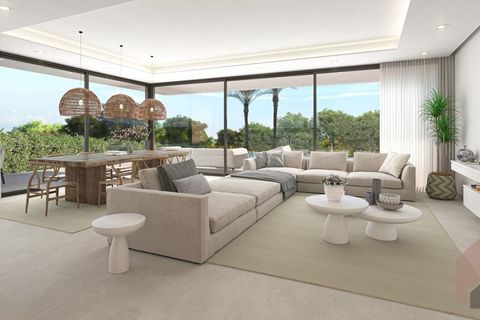 Villa i Denia, Alicante, Denia - € 1.380.000 | Ref: SiP-843 - foto 10