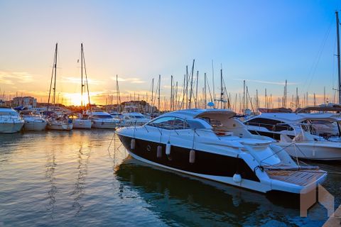 Villa i Denia, Alicante, Denia - € 1.380.000 | Ref: SiP-843 - foto 13