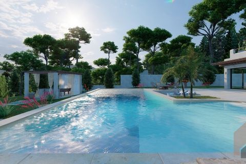Villa i Javea, Alicante, Javea - € 1.995.000 | Ref: SiP-846 - foto 5