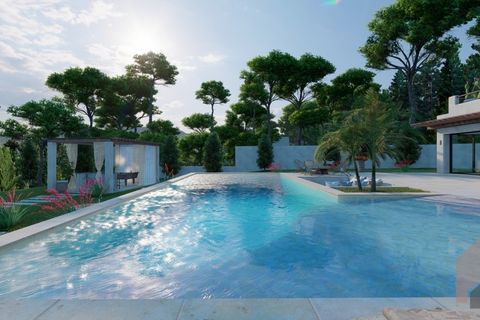 Villa i Javea, Alicante, Javea - € 1.995.000 | Ref: SiP-846 - foto 12