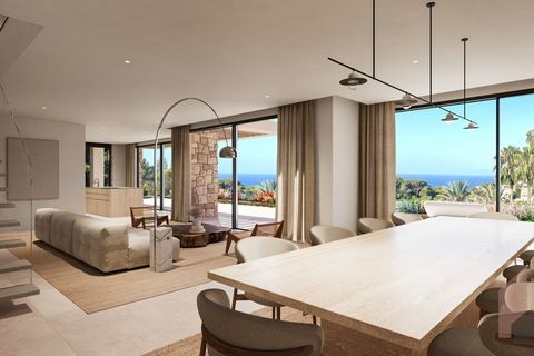 Villa i Javea, Alicante, Javea - € 1.975.000 | Ref: SiP-847 - foto 5
