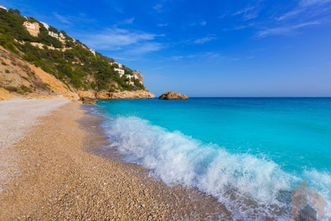 Villa i Javea, Alicante, Javea - € 1.975.000 | Ref: SiP-847 - foto 7