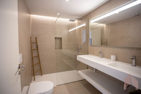 Villa i Benitachell, Alicante, Benitachell - € 1.499.000 | Ref: SiP-849 - foto 14