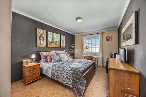Lejlighed i Albufeira, Faro, Albufeira - € 489.000 | Ref: CNA3318 - foto 2