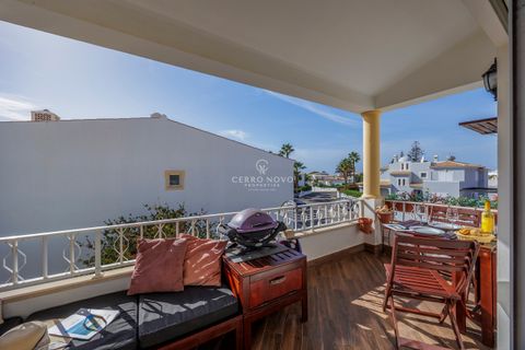 Lejlighed i Albufeira, Faro, Albufeira - € 489.000 | Ref: CNA3318 - foto 3