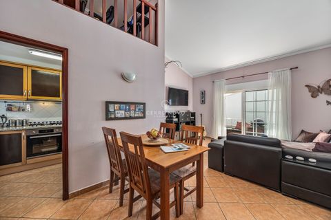 Lejlighed i Albufeira, Faro, Albufeira - € 489.000 | Ref: CNA3318 - foto 5