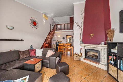 Lejlighed i Albufeira, Faro, Albufeira - € 489.000 | Ref: CNA3318 - foto 7