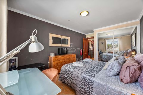Lejlighed i Albufeira, Faro, Albufeira - € 489.000 | Ref: CNA3318 - foto 11