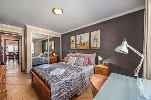 Lejlighed i Albufeira, Faro, Albufeira - € 489.000 | Ref: CNA3318 - foto 13