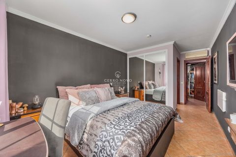 Lejlighed i Albufeira, Faro, Albufeira - € 489.000 | Ref: CNA3318 - foto 14