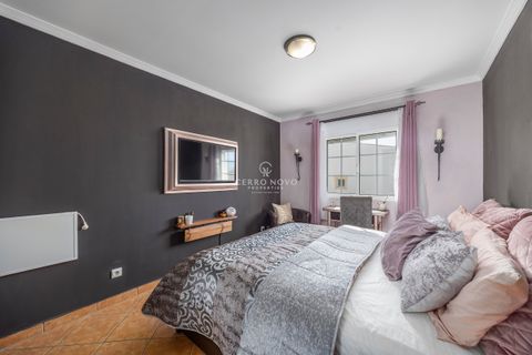 Lejlighed i Albufeira, Faro, Albufeira - € 489.000 | Ref: CNA3318 - foto 15