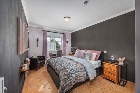 Lejlighed i Albufeira, Faro, Albufeira - € 489.000 | Ref: CNA3318 - foto 16