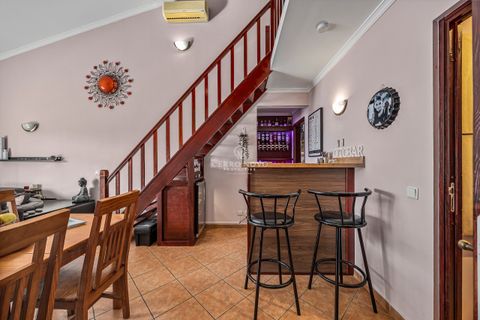 Lejlighed i Albufeira, Faro, Albufeira - € 489.000 | Ref: CNA3318 - foto 17