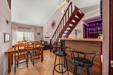 Lejlighed i Albufeira, Faro, Albufeira - € 489.000 | Ref: CNA3318 - foto 18