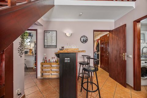 Lejlighed i Albufeira, Faro, Albufeira - € 489.000 | Ref: CNA3318 - foto 19