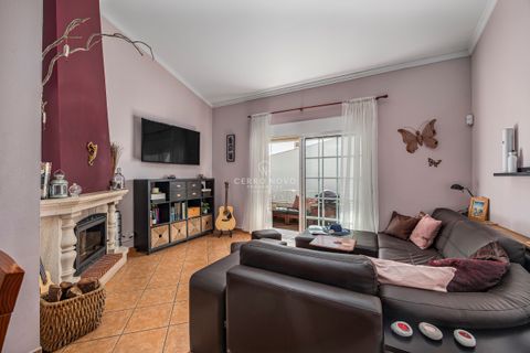 Lejlighed i Albufeira, Faro, Albufeira - € 489.000 | Ref: CNA3318 - foto 20