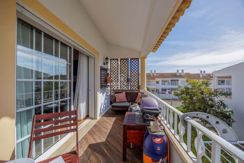 Lejlighed i Albufeira, Faro, Albufeira - € 489.000 | Ref: CNA3318 - foto 23