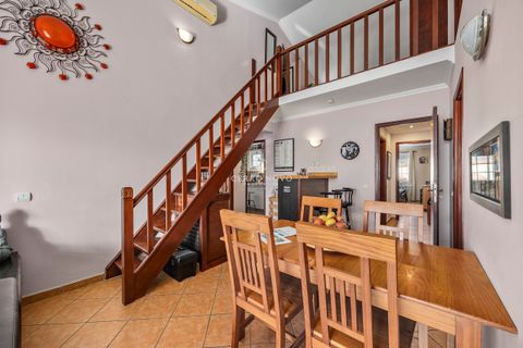 Lejlighed i Albufeira, Faro, Albufeira - € 489.000 | Ref: CNA3318 - foto 24