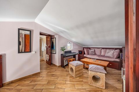 Lejlighed i Albufeira, Faro, Albufeira - € 489.000 | Ref: CNA3318 - foto 27