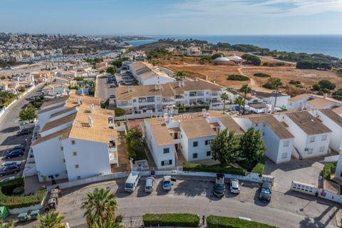 Lejlighed i Albufeira, Faro, Albufeira - € 489.000 | Ref: CNA3318 - foto 31