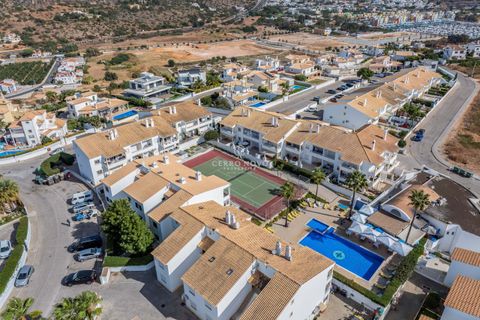 Lejlighed i Albufeira, Faro, Albufeira - € 489.000 | Ref: CNA3318 - foto 32