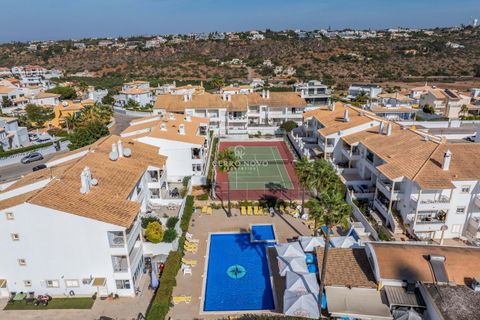 Lejlighed i Albufeira, Faro, Albufeira - € 489.000 | Ref: CNA3318 - foto 33