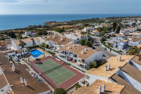 Lejlighed i Albufeira, Faro, Albufeira - € 489.000 | Ref: CNA3318 - foto 35