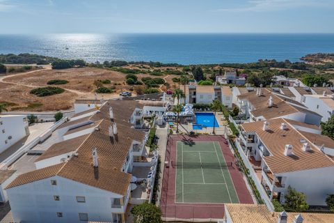 Lejlighed i Albufeira, Faro, Albufeira - € 489.000 | Ref: CNA3318 - foto 36