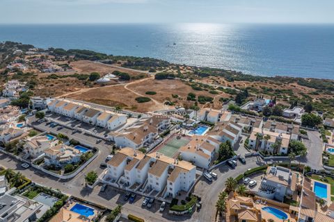 Lejlighed i Albufeira, Faro, Albufeira - € 489.000 | Ref: CNA3318 - foto 37