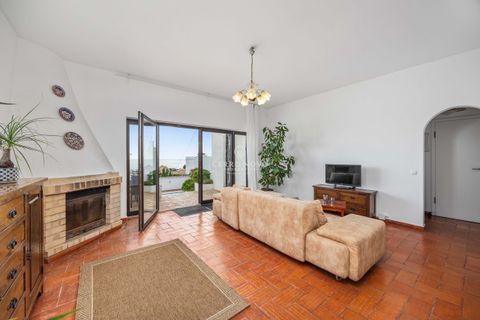 Byhus i Albufeira, Faro, Albufeira - € 750.000 | Ref: CN10563 - foto 2