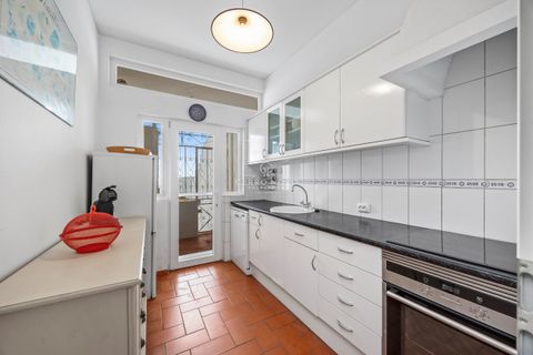 Byhus i Albufeira, Faro, Albufeira - € 750.000 | Ref: CN10563 - foto 3