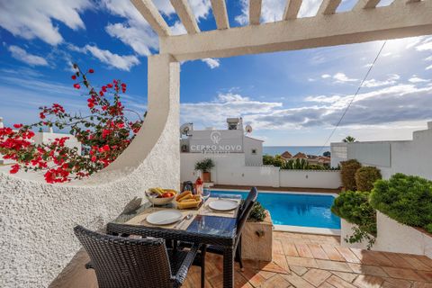 Byhus i Albufeira, Faro, Albufeira - € 750.000 | Ref: CN10563 - foto 4