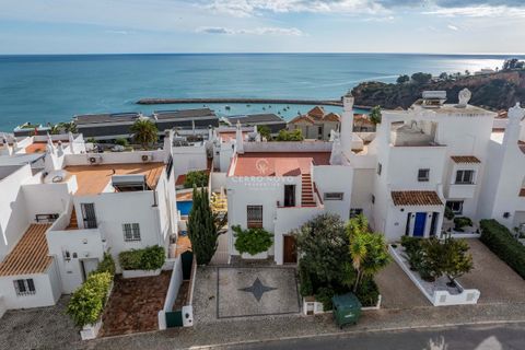Byhus i Albufeira, Faro, Albufeira - € 750.000 | Ref: CN10563 - foto 6