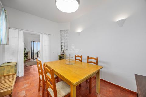Byhus i Albufeira, Faro, Albufeira - € 750.000 | Ref: CN10563 - foto 7