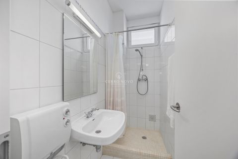 Byhus i Albufeira, Faro, Albufeira - € 750.000 | Ref: CN10563 - foto 8