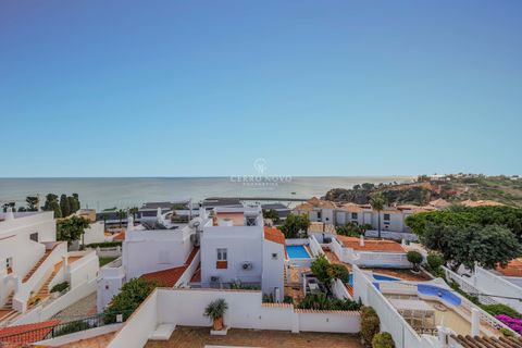 Byhus i Albufeira, Faro, Albufeira - € 750.000 | Ref: CN10563 - foto 9