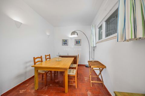 Byhus i Albufeira, Faro, Albufeira - € 750.000 | Ref: CN10563 - foto 12