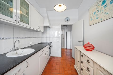 Byhus i Albufeira, Faro, Albufeira - € 750.000 | Ref: CN10563 - foto 15