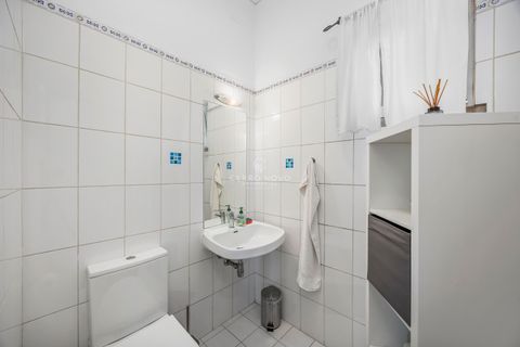 Byhus i Albufeira, Faro, Albufeira - € 750.000 | Ref: CN10563 - foto 16