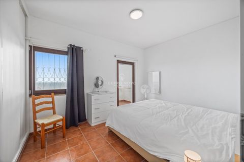 Byhus i Albufeira, Faro, Albufeira - € 750.000 | Ref: CN10563 - foto 21
