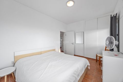 Byhus i Albufeira, Faro, Albufeira - € 750.000 | Ref: CN10563 - foto 22