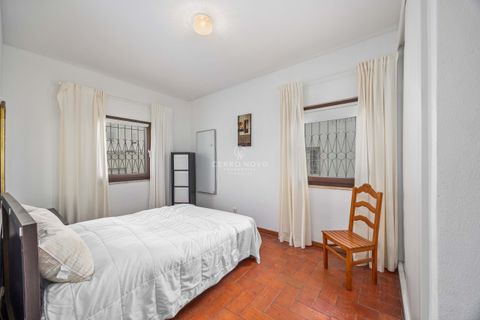 Byhus i Albufeira, Faro, Albufeira - € 750.000 | Ref: CN10563 - foto 23