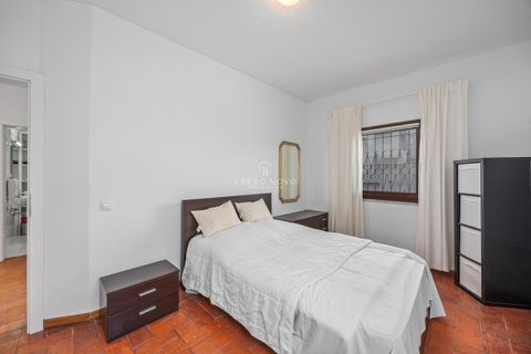 Byhus i Albufeira, Faro, Albufeira - € 750.000 | Ref: CN10563 - foto 24