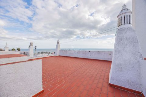 Byhus i Albufeira, Faro, Albufeira - € 750.000 | Ref: CN10563 - foto 25
