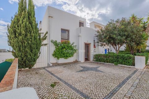 Byhus i Albufeira, Faro, Albufeira - € 750.000 | Ref: CN10563 - foto 26