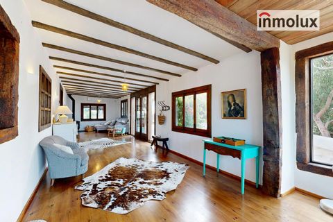Villa i Elche, Alicante, Elche - € 950.000 | Ref: 5448 - foto 1