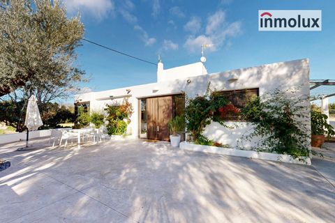 Villa i Elche, Alicante, Elche - € 950.000 | Ref: 5448 - foto 2